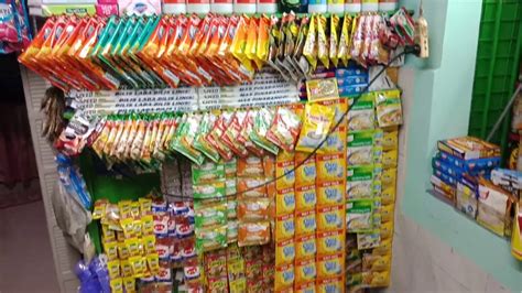 simple sari sari store design|Sari Sari Store Design Projects :: Photos, videos, logos  .